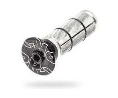Pro Bikegear Pro Expander su anglies pluošto kepure