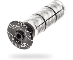 Pro Bikegear Pro Expander su anglies pluošto kepure
