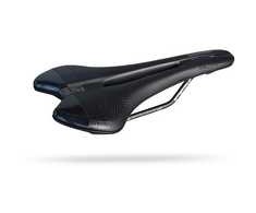 Pro Bikegear PRO Falcon Gel satula, 142 mm