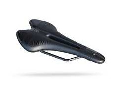 Pro Bikegear PRO Falcon Gel satula, 142 mm