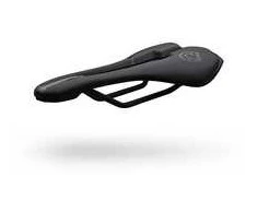 Pro Bikegear PRO Griffon Performance satula, 142 mm
