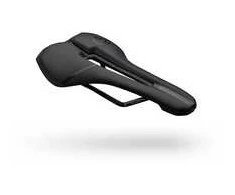 Pro Bikegear PRO Griffon Performance satula, 142 mm