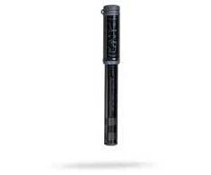 Pro Bikegear PRO Performance HV minipumppu