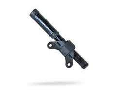 Pro Bikegear PRO Performance HV minipumppu