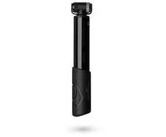 Pro Bikegear PRO Performance XS minipumppu