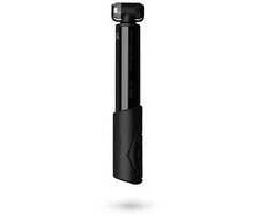 Pro Bikegear PRO Performance XS minipumppu