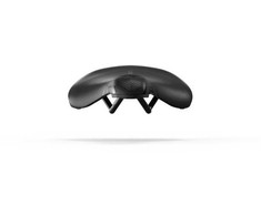 Pro Bikegear PRO Sirin Performance satula, 152 mm