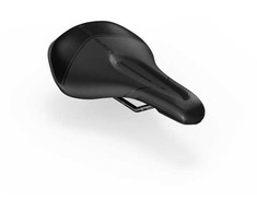 Pro Bikegear PRO Sirin Performance satula, 152 mm