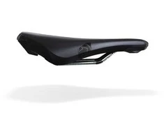 „Pro Bikegear PRO Stealth Offroad Performance“ satula, 142 mm