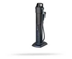 Pro Bikegear PRO Team Tubeless kompressori