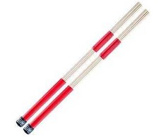 Pro-Mark Hrods medium riisikepit