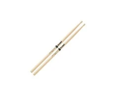 Pro-Mark TX2BW Hickory Wood rumpukapulatas
