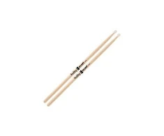 Pro-Mark TX420N Mike Portnoy nylonkärki rumpukapulat