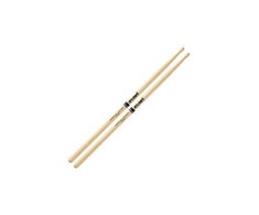 Pro-Mark TX5AW Hickory Wood rumpukapulat
