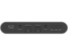 ProCaster AC01 Bluetooth-audiolähetin