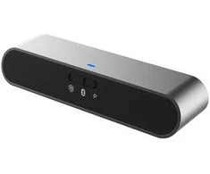 ProCaster AC01 Bluetooth-audiolähetin