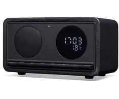 „ProCaster Ambient FM“ radijas su „Bluetooth“ ryšiu