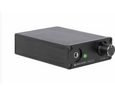 ProCaster AMP-H1 kuulokevahvistin