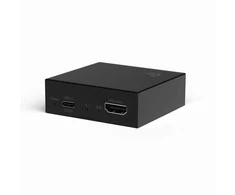 ProCaster ARC01 HDMI ARC analoginis elementas