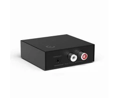 ProCaster ARC01 HDMI ARC analoginis elementas