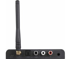 ProCaster BT-04 Bluetooth-garso kanalas