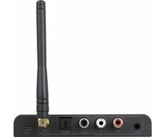 ProCaster BT-04 Bluetooth-garso kanalas