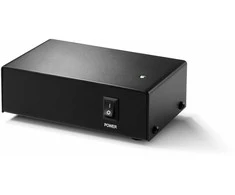 ProCaster PH-01 patefono stiprintuvas MM dėžėms