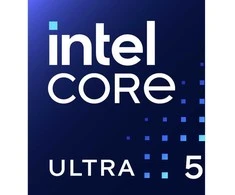 Procesorius Intel Core Ultra 5 250K Plus