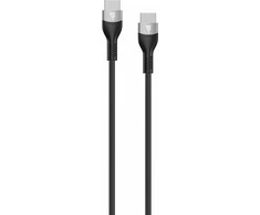 AW-Tools Profinity HDMI Ultra High Speed -kaapeli, 1,8 m