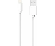 Digitus Profinity Lightning - USB-A laidas, 1 m