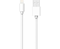 „Profinity Lightning“ į USB-A laidą, 1,8 m
