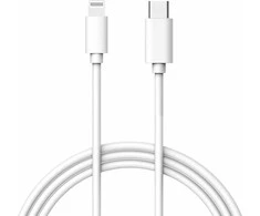Profinity Lightning – USB-C laidas, 1 m