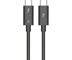 Profinity Thunderbolt 5 USB-C laidas, 1m