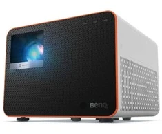 BenQ X3100i | 4K HDR 4LED konsolinių žaidimų projektorius