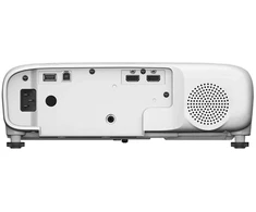 Projektorius Epson EB-FH18 Full HD projektori