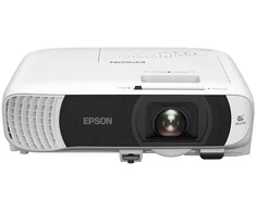 Projektorius Epson EB-FH18 Full HD projektori