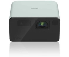 Projektorius Epson | EF-21G | Full HD (1920x1080) | 1000 ANSI lumens