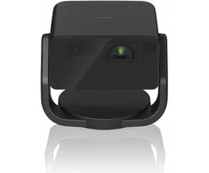 Projektorius Epson | EF-22B | Full HD (1920x1080) | 1000 ANSI lumens | Juodas