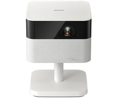 Projektorius Epson EF-71 kannettava lifestyle-projektori, Google TV