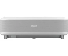 4K PRO-UHD itin mažo atstumo projektorius Epson EH-LS650W (V11HB07040)