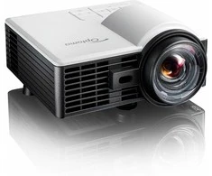 Projektorius Optoma ML1050STi