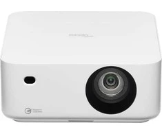 Projektorius Optoma ML1080ST trumpas metimas