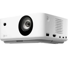 Projektorius Optoma ML1080ST trumpas metimas