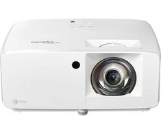 Projektorius Optoma UHZ35ST