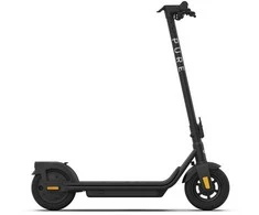 Pure Electric Pure Air 5 Suspension Pro+ EU Juodas
