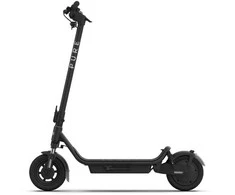 Pure Electric Pure Air 5 Suspension Ultra EU