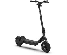 Pure Electric Pure Air 5 Suspension Ultra EU