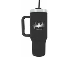 Pyramid Quart Cup - Batman-jättimuki