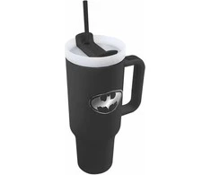 Pyramid Quart Cup - Batman-jättimuki