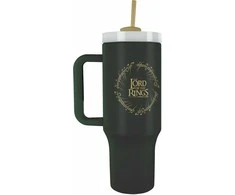 Pyramid Quart Cup - Lord of the Rings -jättimuki